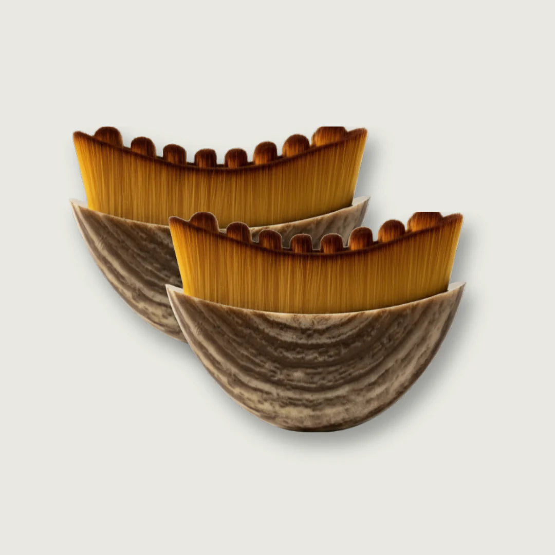 Spazzola Massaggiante per il Viso